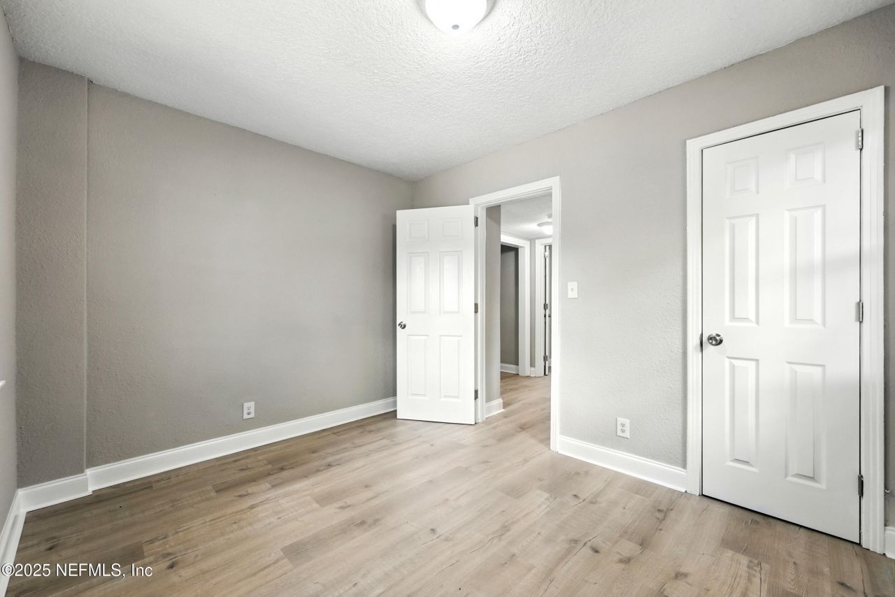 1445 Flagler Avenue, Jacksonville, FL 32207 Photo