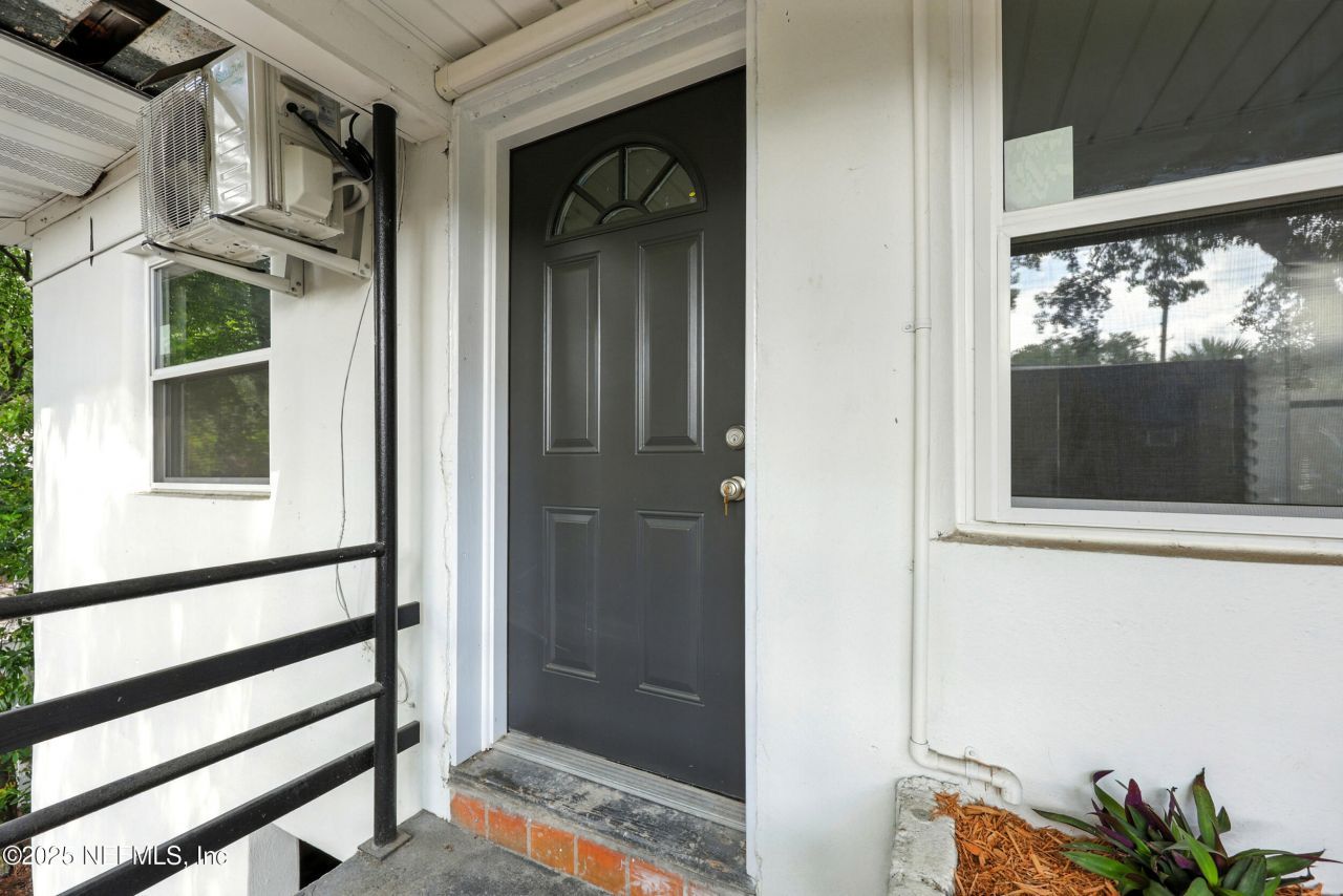 1445 Flagler Avenue, Jacksonville, FL 32207 Photo