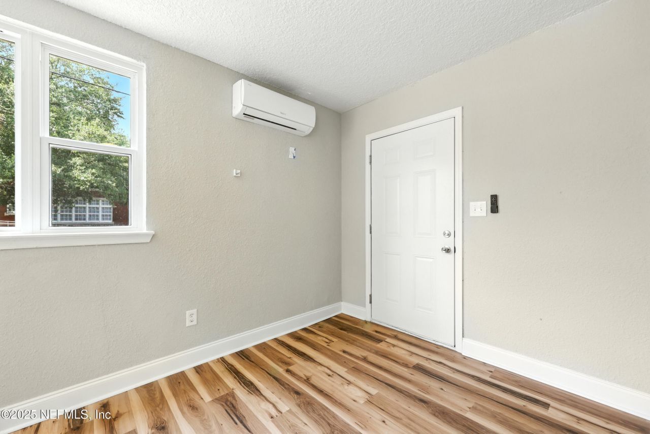 1445 Flagler Avenue, Jacksonville, FL 32207 Photo