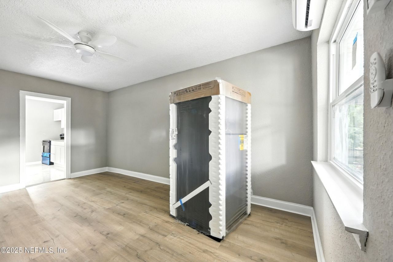 1445 Flagler Avenue, Jacksonville, FL 32207 Photo