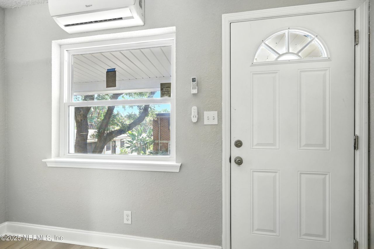 1445 Flagler Avenue, Jacksonville, FL 32207 Photo