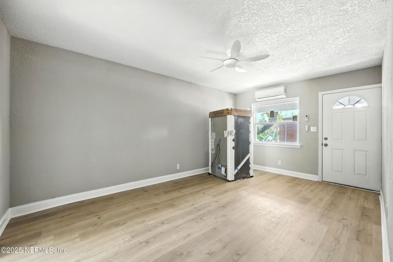 1445 Flagler Avenue, Jacksonville, FL 32207 Photo