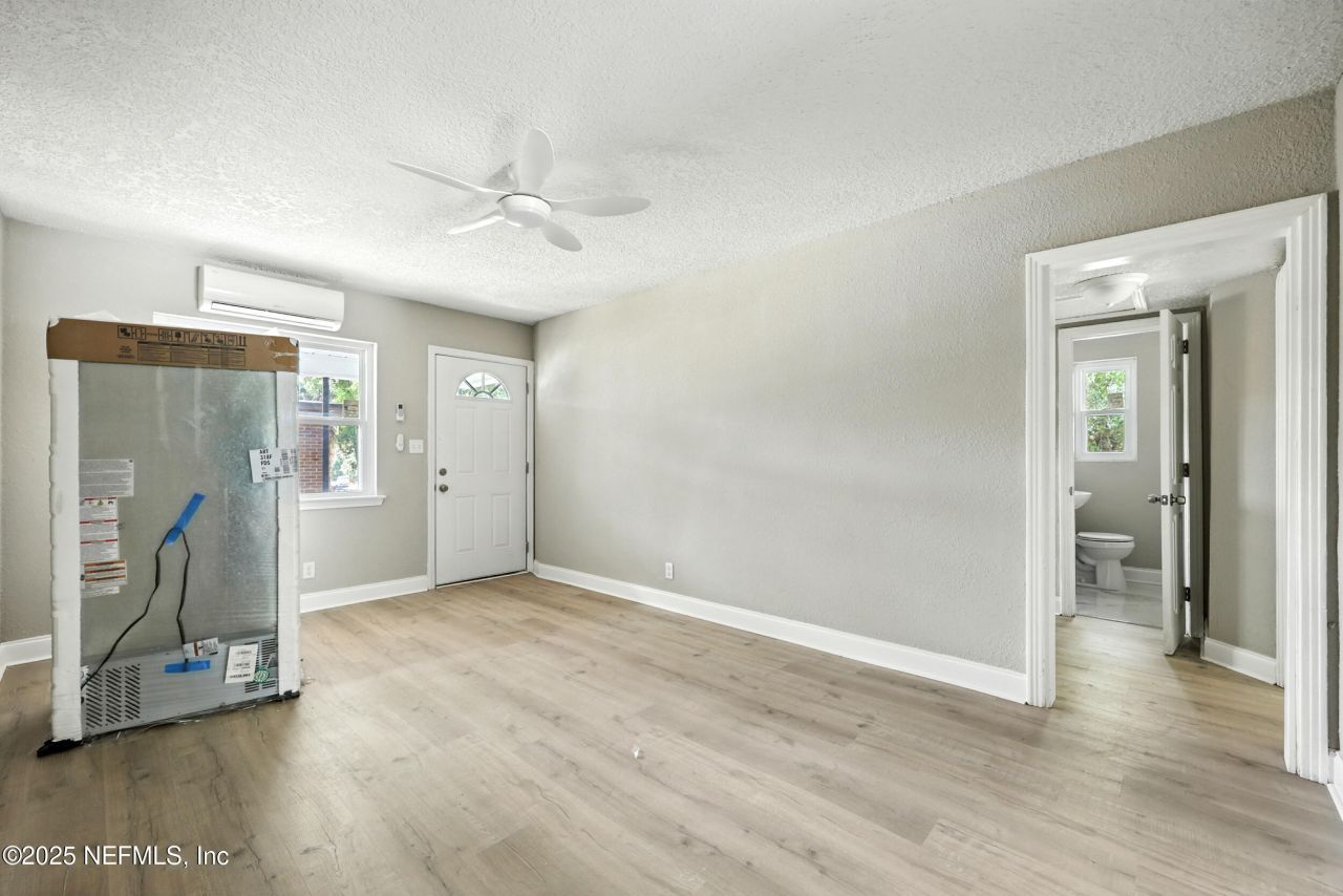 1445 Flagler Avenue, Jacksonville, FL 32207 Photo