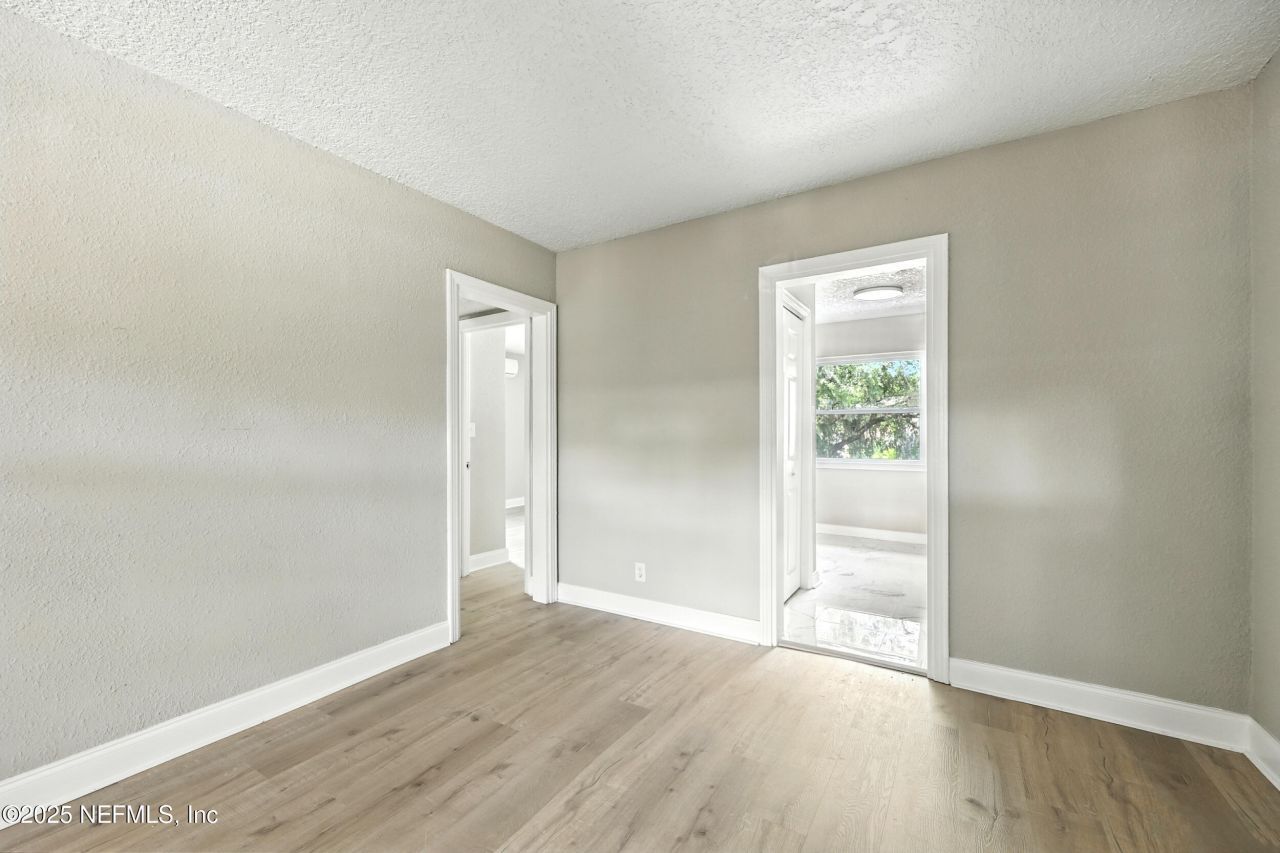 1445 Flagler Avenue, Jacksonville, FL 32207 Photo