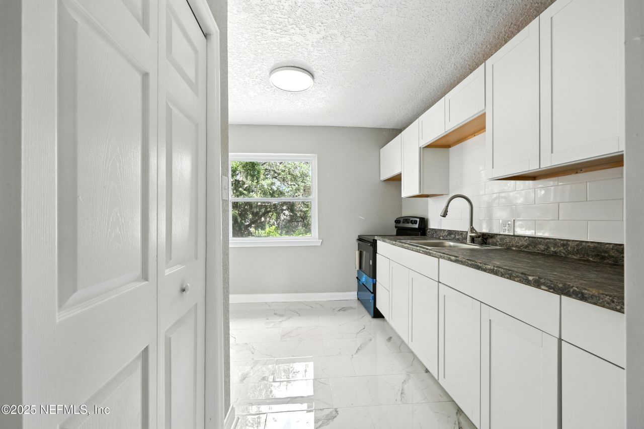 1445 Flagler Avenue, Jacksonville, FL 32207 Photo