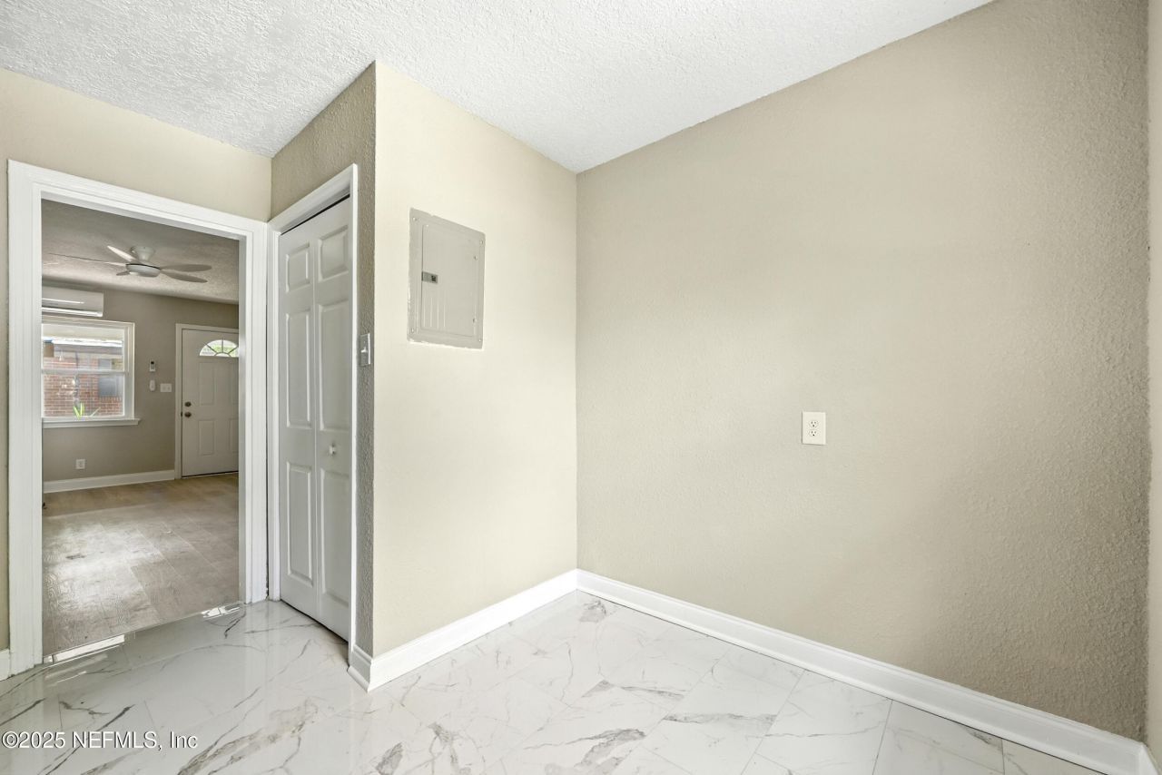 1445 Flagler Avenue, Jacksonville, FL 32207 Photo