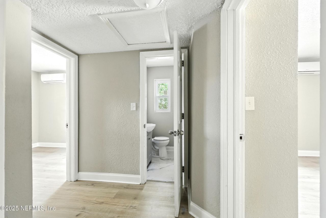 1445 Flagler Avenue, Jacksonville, FL 32207 Photo