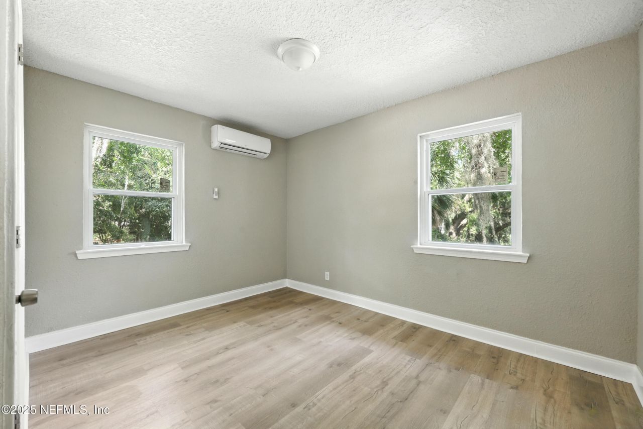 1445 Flagler Avenue, Jacksonville, FL 32207 Photo