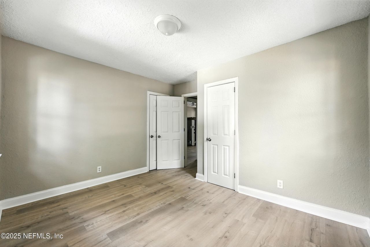 1445 Flagler Avenue, Jacksonville, FL 32207 Photo