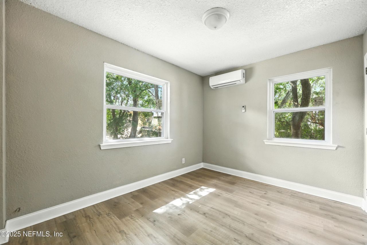 1445 Flagler Avenue, Jacksonville, FL 32207 Photo