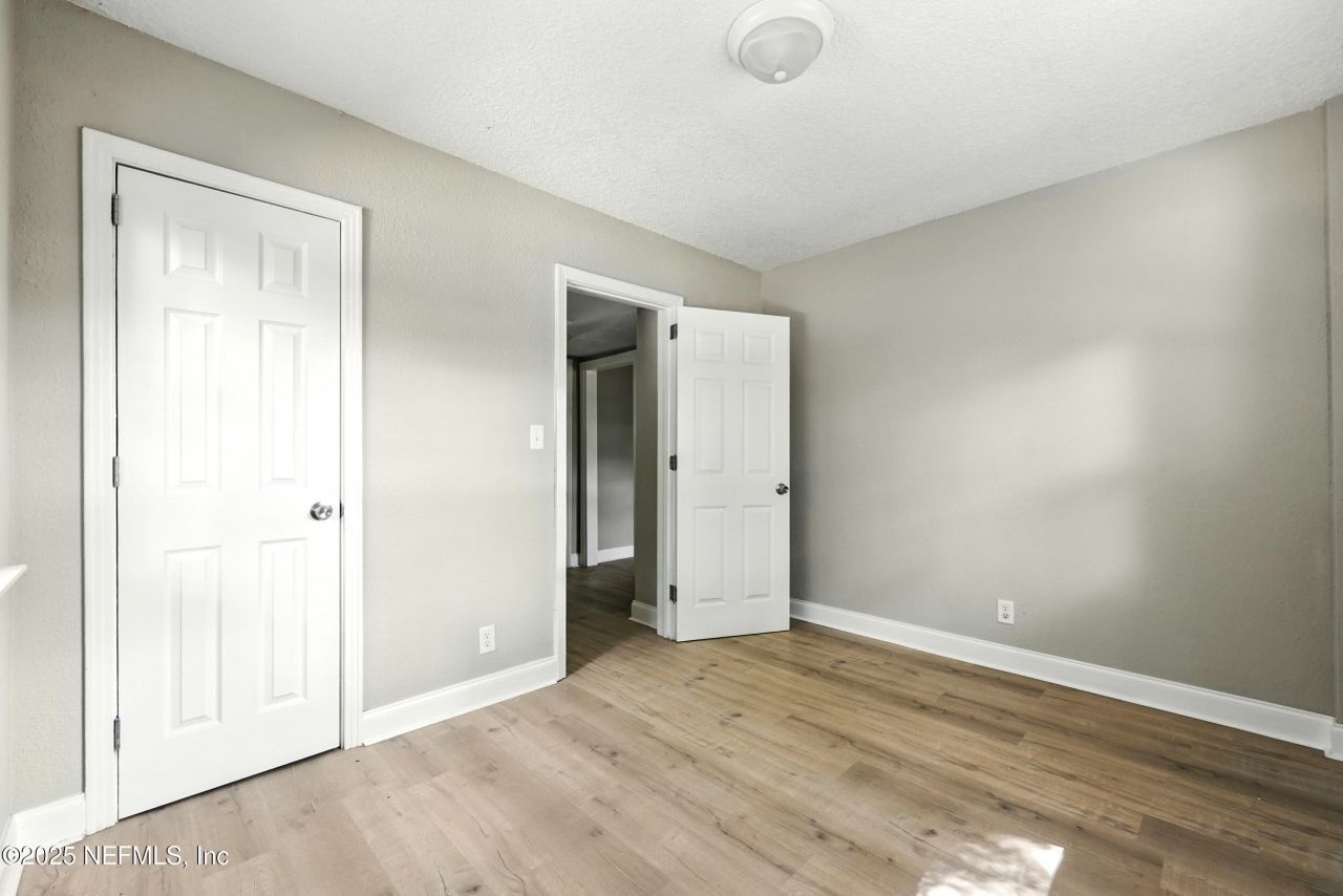 1445 Flagler Avenue, Jacksonville, FL 32207 Photo