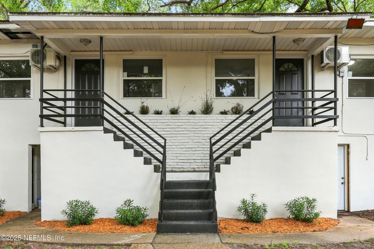1445 Flagler Avenue, Jacksonville, FL 32207 Photo