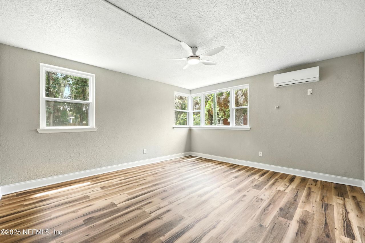 1445 Flagler Avenue, Jacksonville, FL 32207 Photo