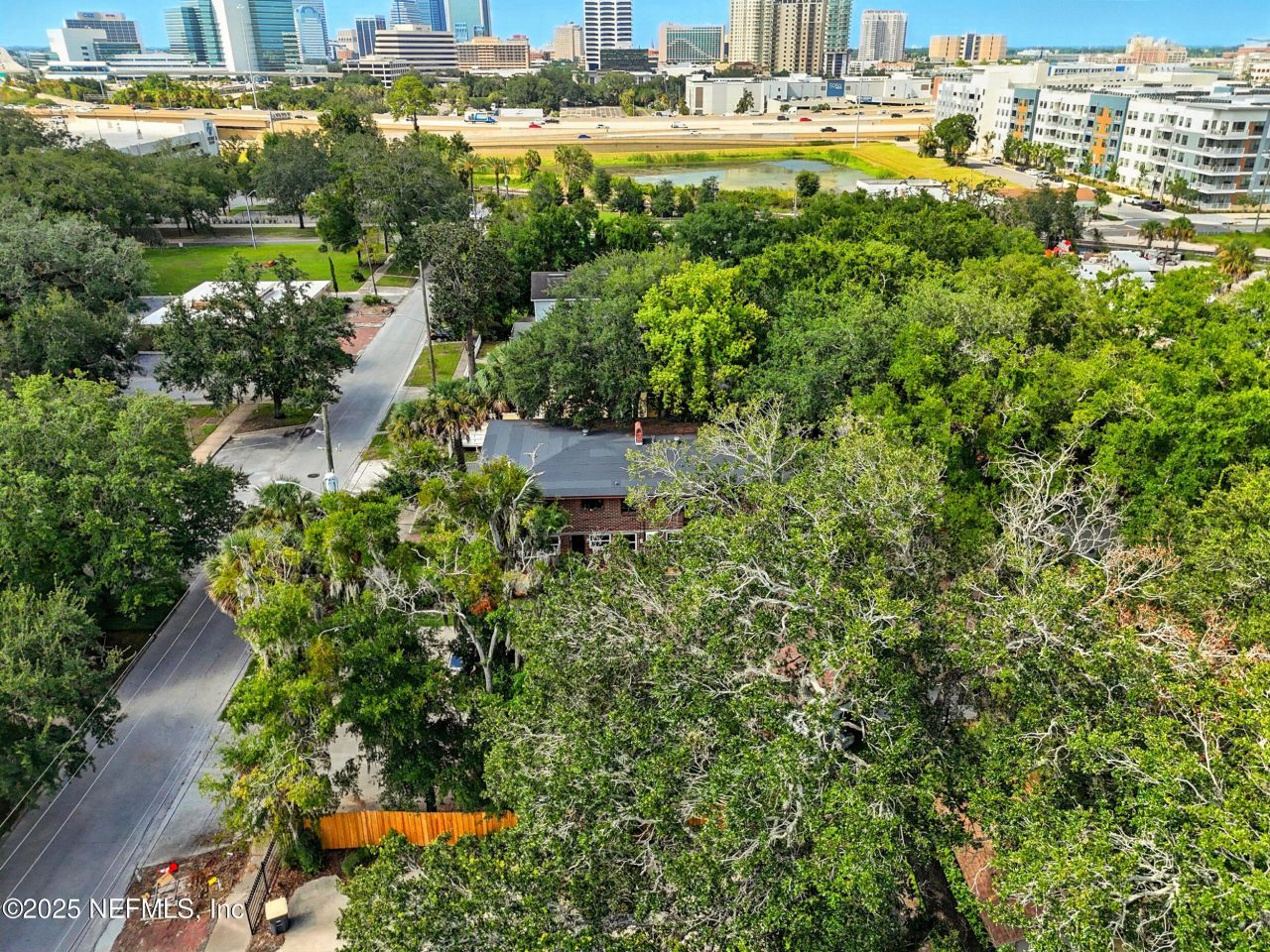 1445 Flagler Avenue, Jacksonville, FL 32207 Photo