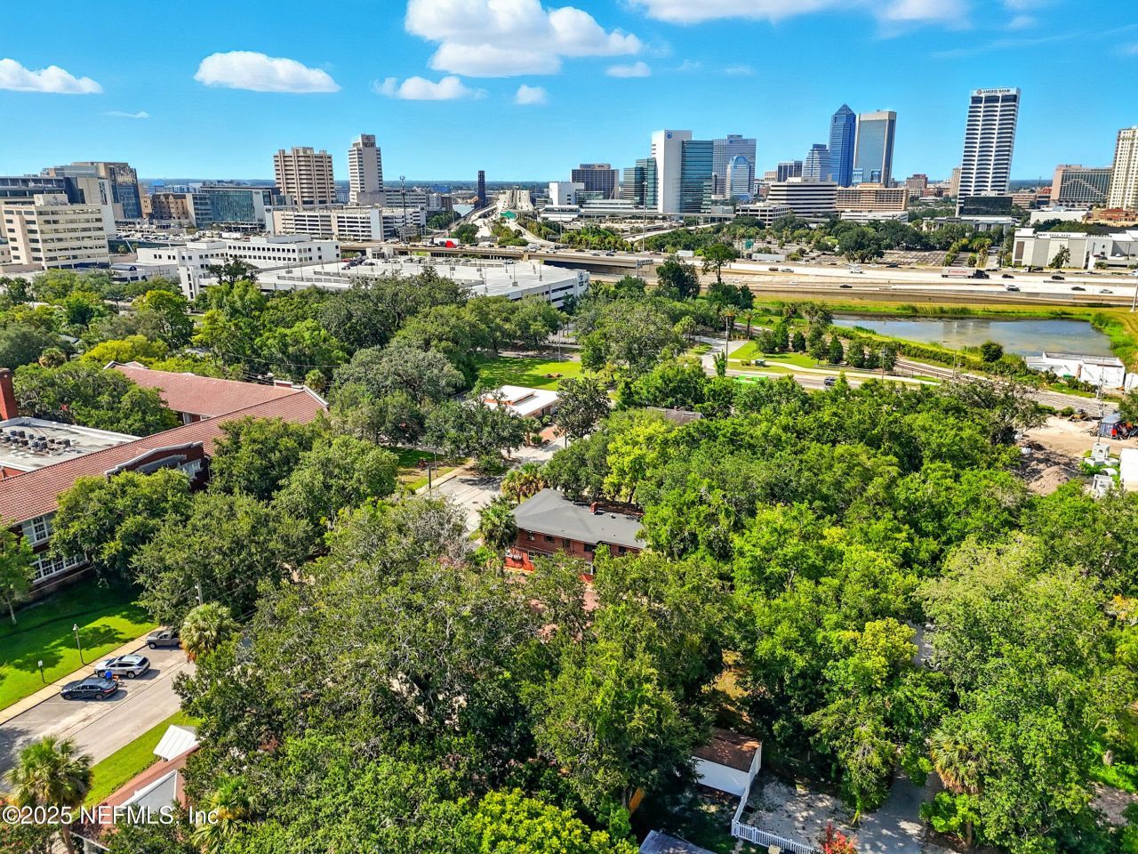 1445 Flagler Avenue, Jacksonville, FL 32207 Photo