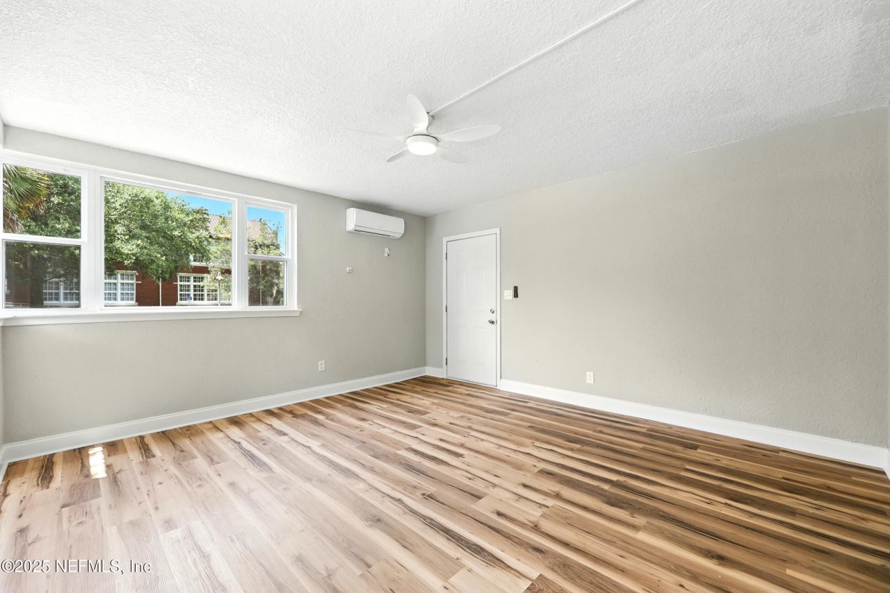 1445 Flagler Avenue, Jacksonville, FL 32207 Photo