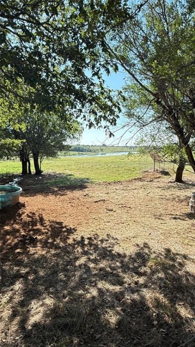 4311 County Street 2875 Street, Rush Springs, OK 73082 Main Photo