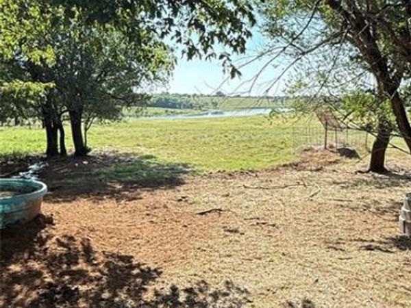 4311 County Street 2875 Street, Rush Springs, OK 73082