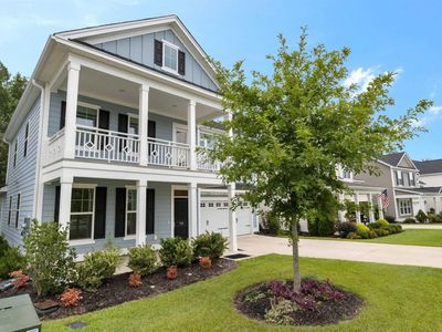 564 Harbour Pointe Drive, Columbia, SC 29229