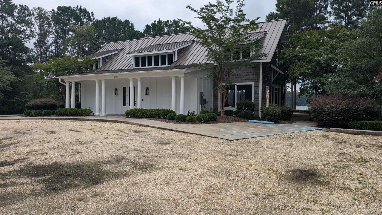 564 Harbour Pointe Drive Photo 39