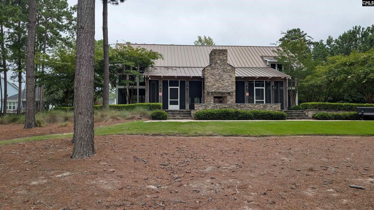 564 Harbour Pointe Drive Photo 40