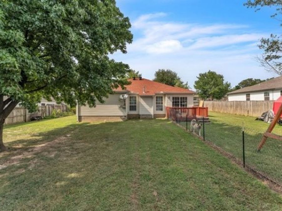 Property Image 23