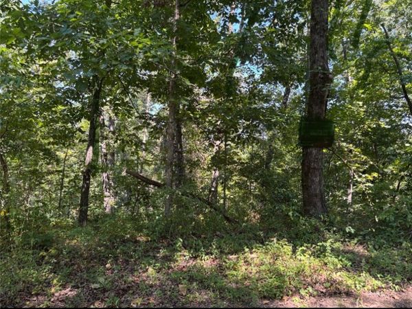 Lot 12 Block 5 Halford Circle , Bella Vista, AR 72715