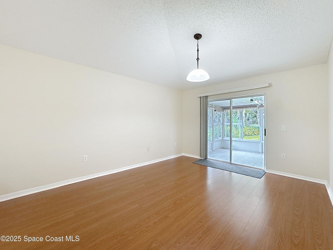 4021 Stonefield Drive, Orlando, FL 32826 Photo