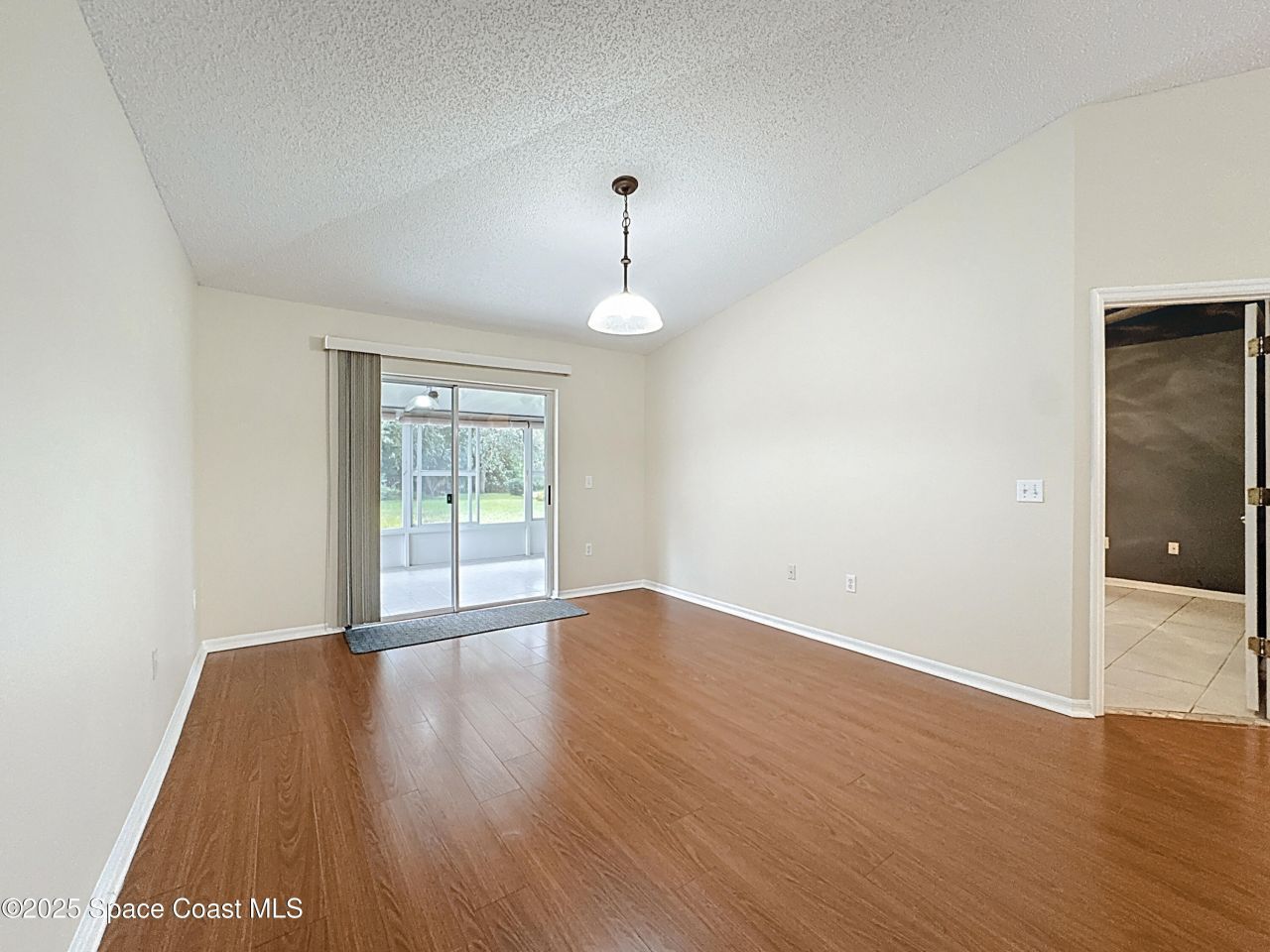 4021 Stonefield Drive, Orlando, FL 32826 Photo