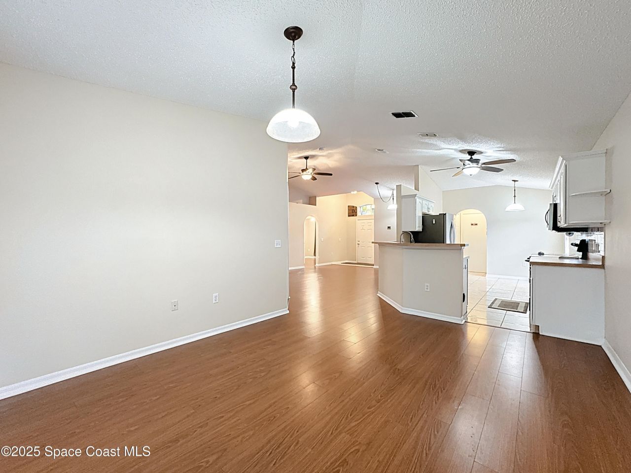 4021 Stonefield Drive, Orlando, FL 32826 Photo