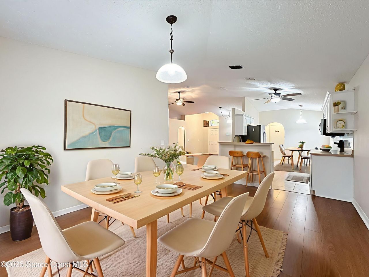 4021 Stonefield Drive, Orlando, FL 32826 Photo