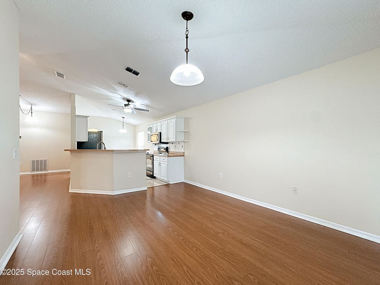 4021 Stonefield Drive, Orlando, FL 32826 Photo