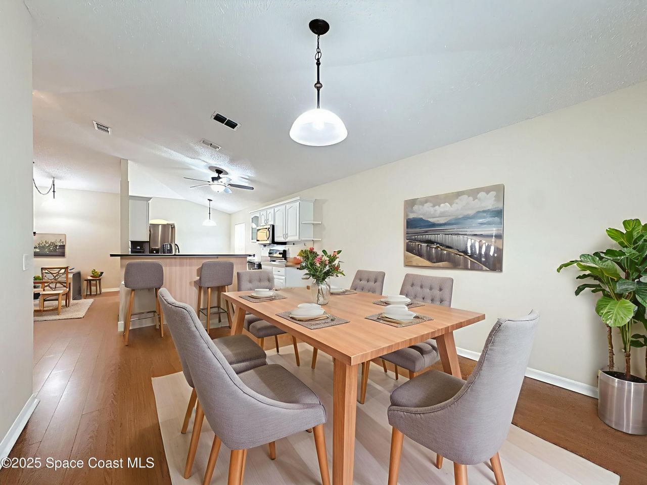 4021 Stonefield Drive, Orlando, FL 32826 Photo