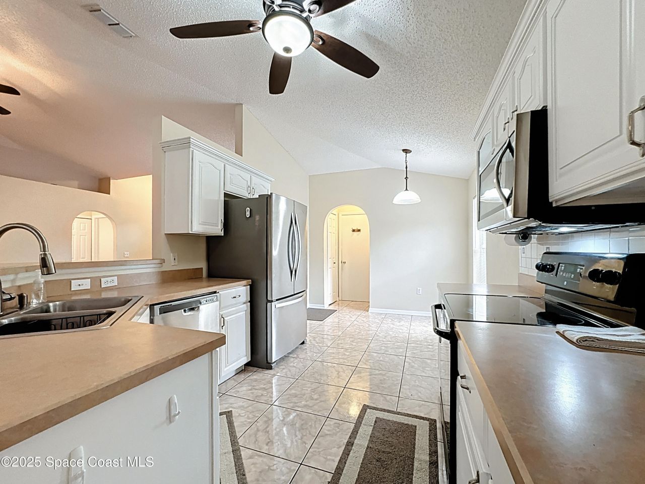 4021 Stonefield Drive, Orlando, FL 32826 Photo