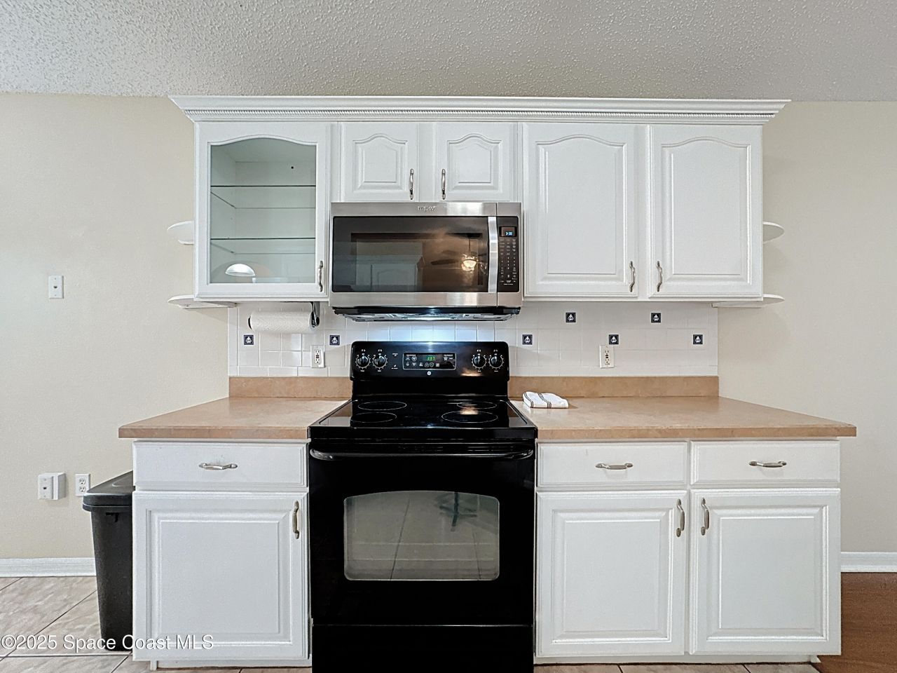 4021 Stonefield Drive, Orlando, FL 32826 Photo