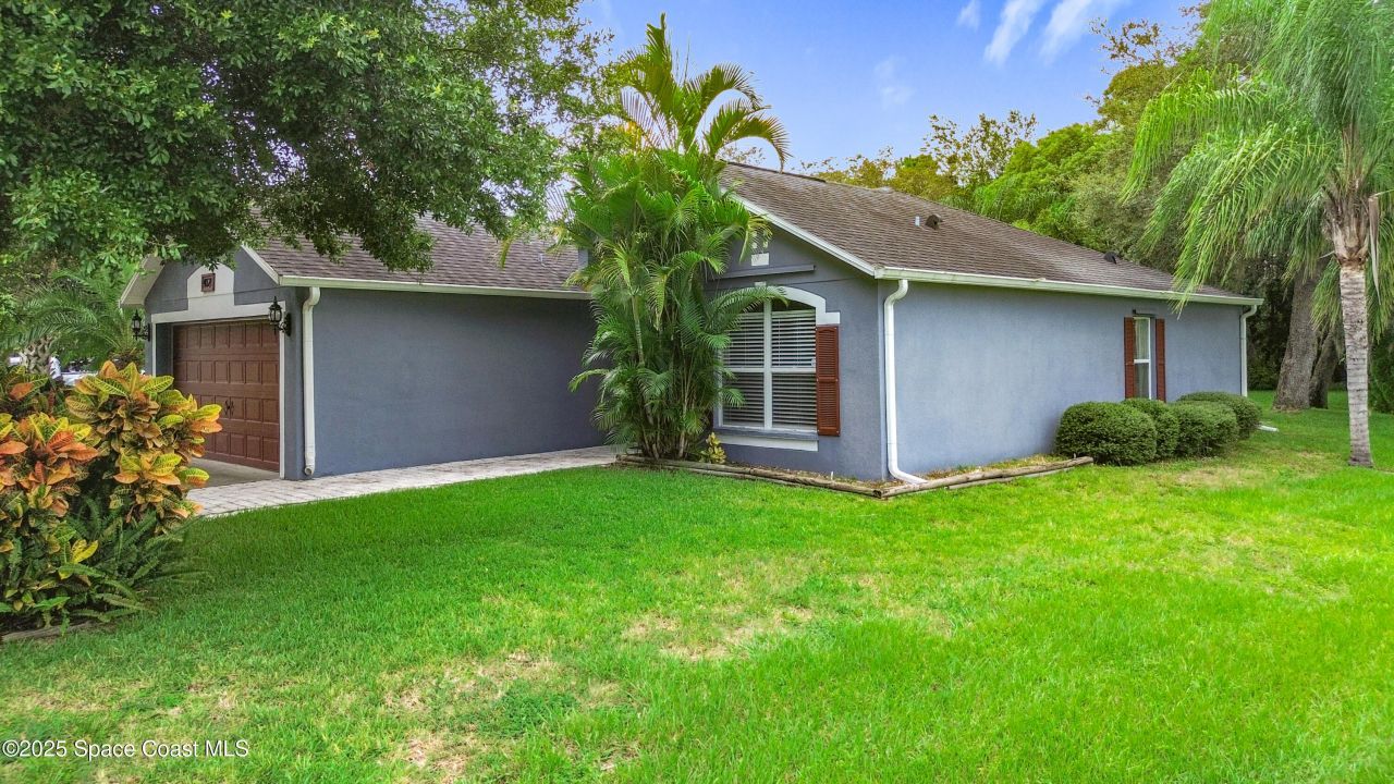 4021 Stonefield Drive, Orlando, FL 32826 Photo