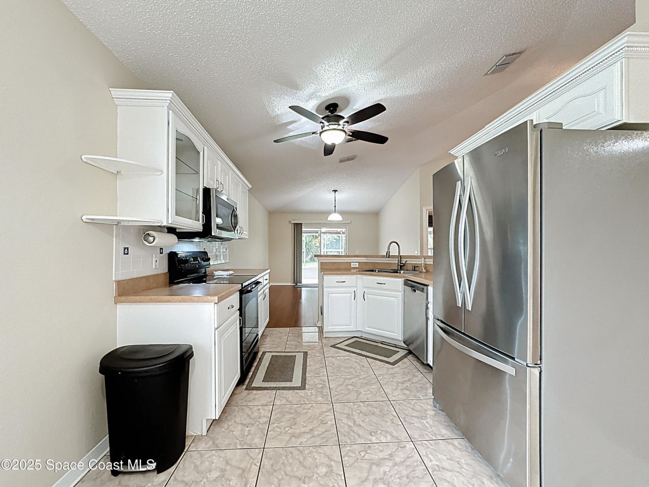 4021 Stonefield Drive, Orlando, FL 32826 Photo