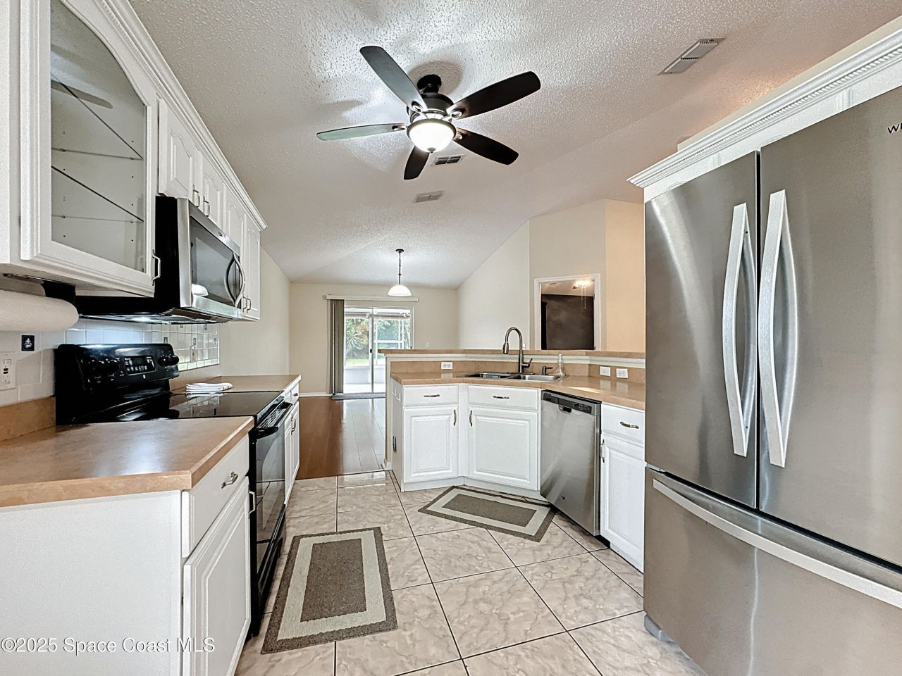 4021 Stonefield Drive, Orlando, FL 32826 Photo