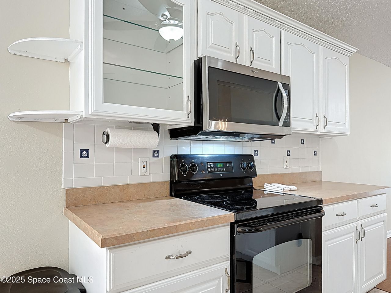 4021 Stonefield Drive, Orlando, FL 32826 Photo