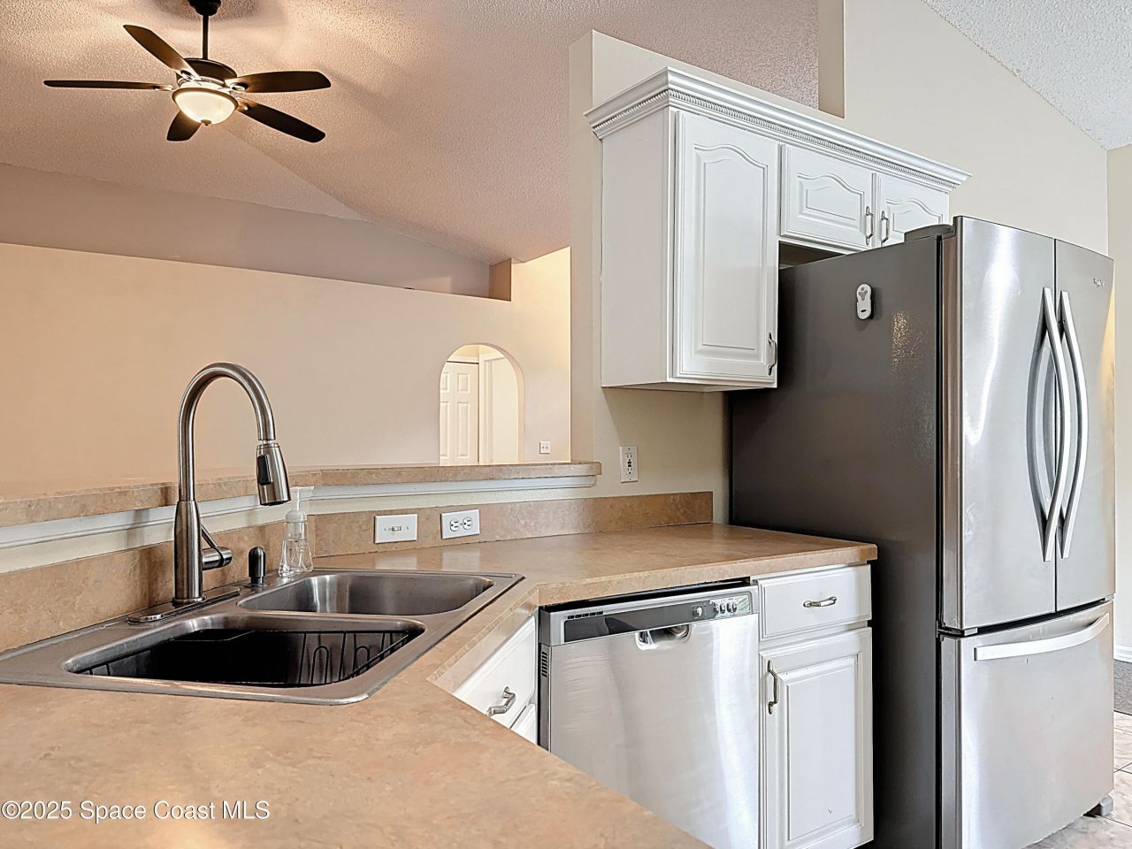 4021 Stonefield Drive, Orlando, FL 32826 Photo