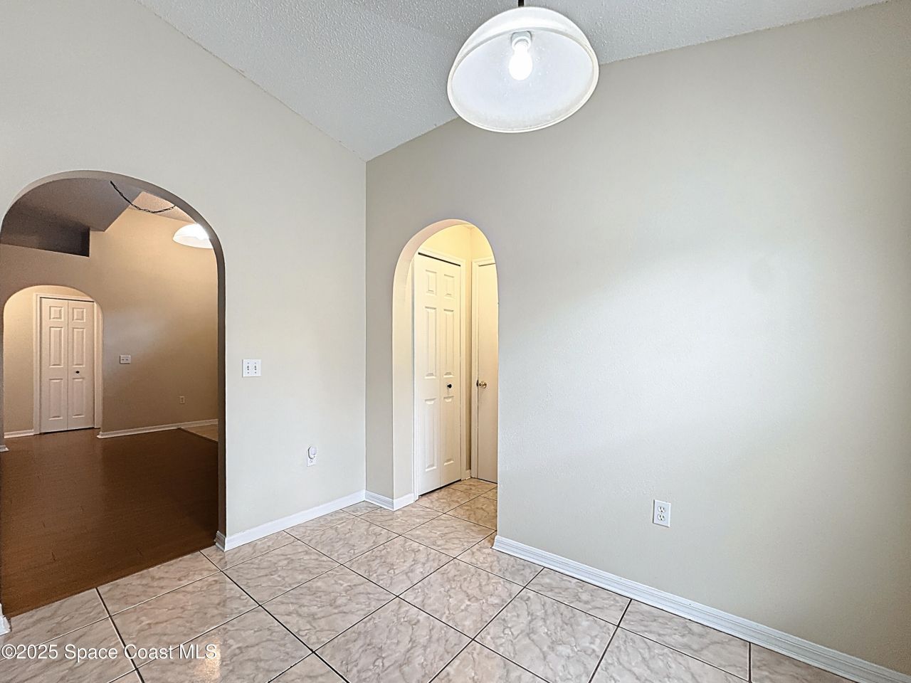 4021 Stonefield Drive, Orlando, FL 32826 Photo