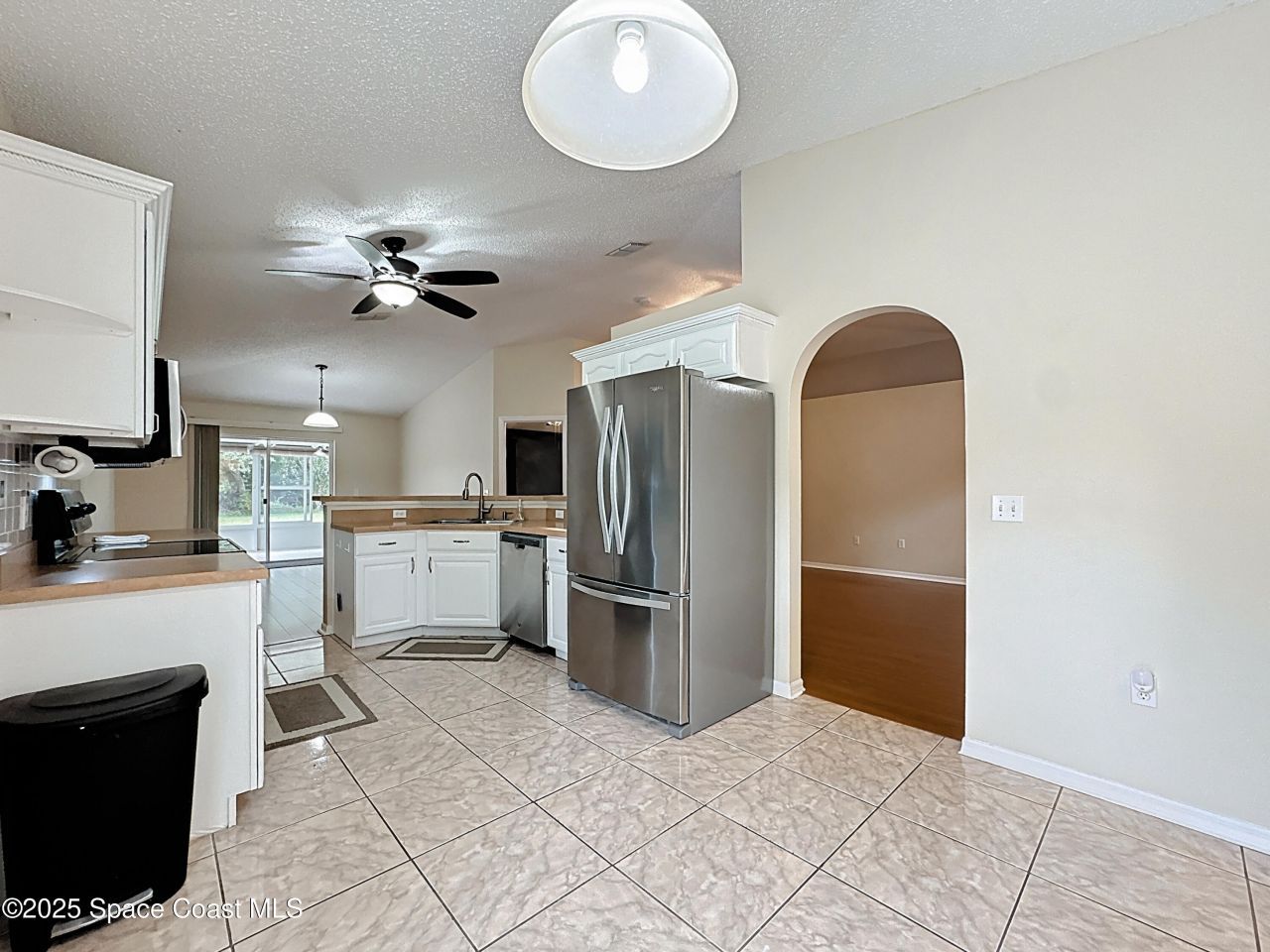 4021 Stonefield Drive, Orlando, FL 32826 Photo