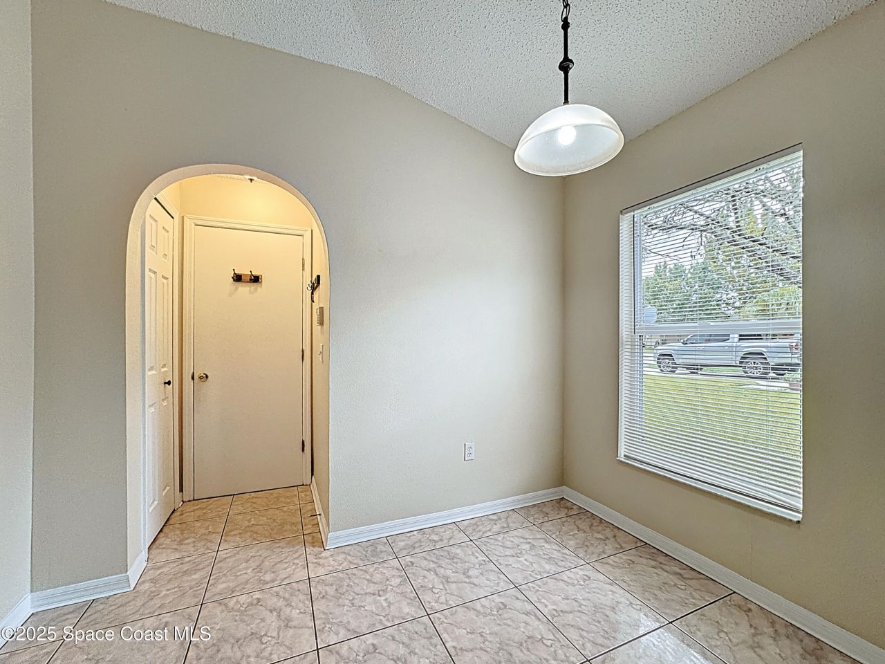 4021 Stonefield Drive, Orlando, FL 32826 Photo