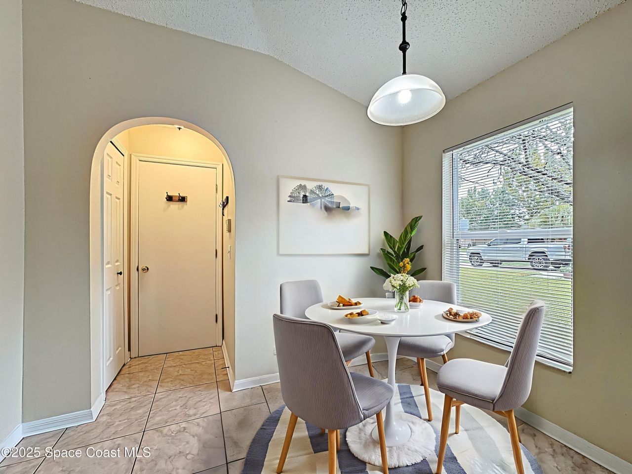 4021 Stonefield Drive, Orlando, FL 32826 Photo