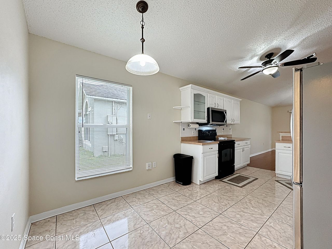 4021 Stonefield Drive, Orlando, FL 32826 Photo