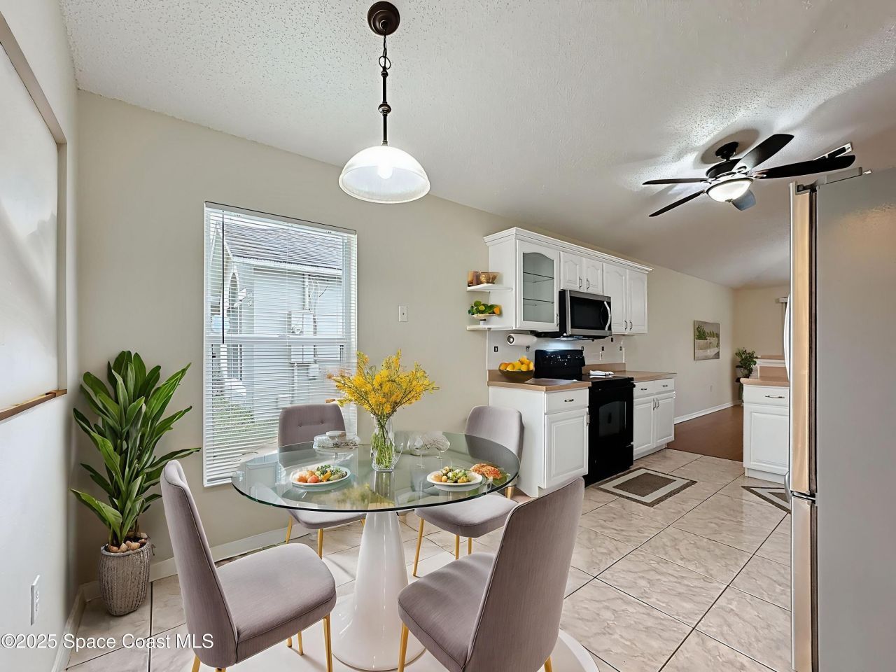 4021 Stonefield Drive, Orlando, FL 32826 Photo