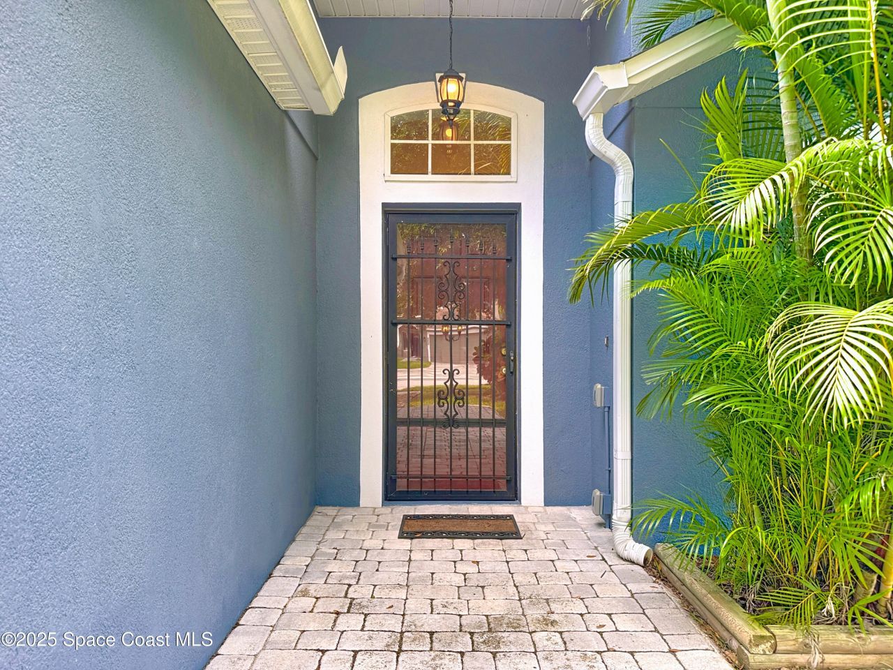 4021 Stonefield Drive, Orlando, FL 32826 Photo