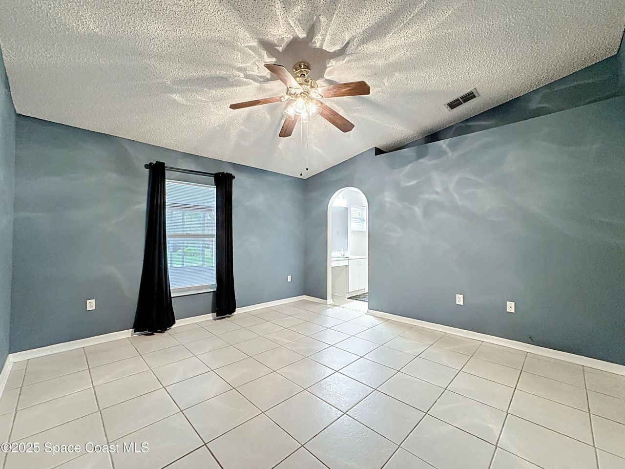 4021 Stonefield Drive, Orlando, FL 32826 Photo