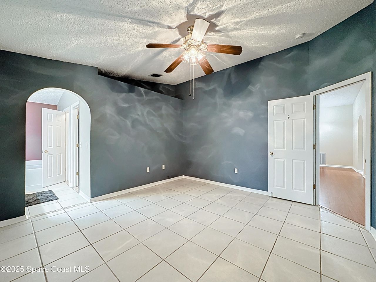 4021 Stonefield Drive, Orlando, FL 32826 Photo