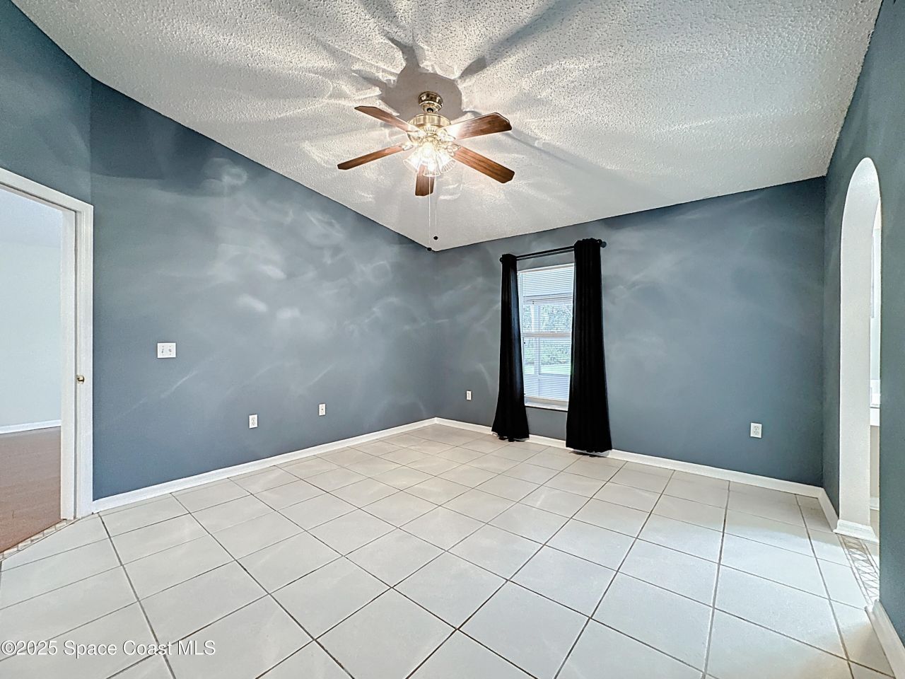 4021 Stonefield Drive, Orlando, FL 32826 Photo